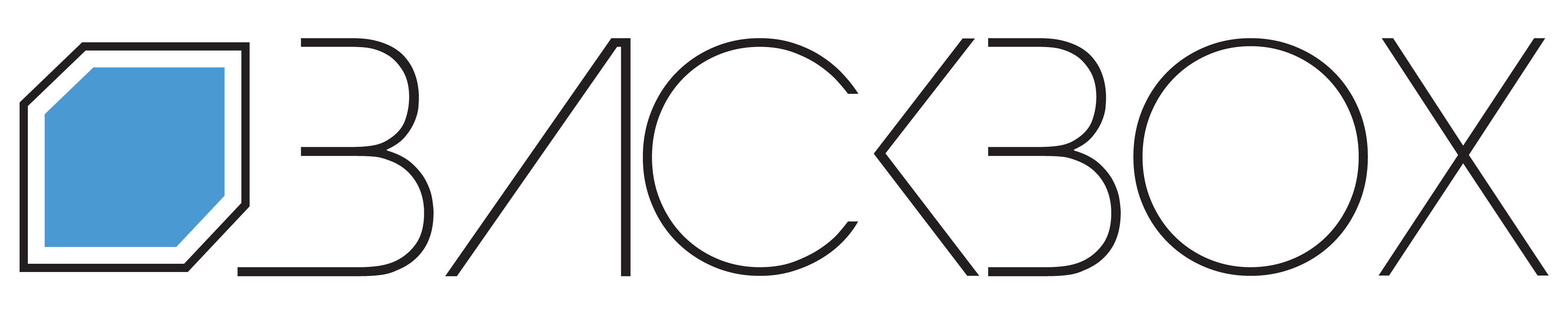 BackBox Labs