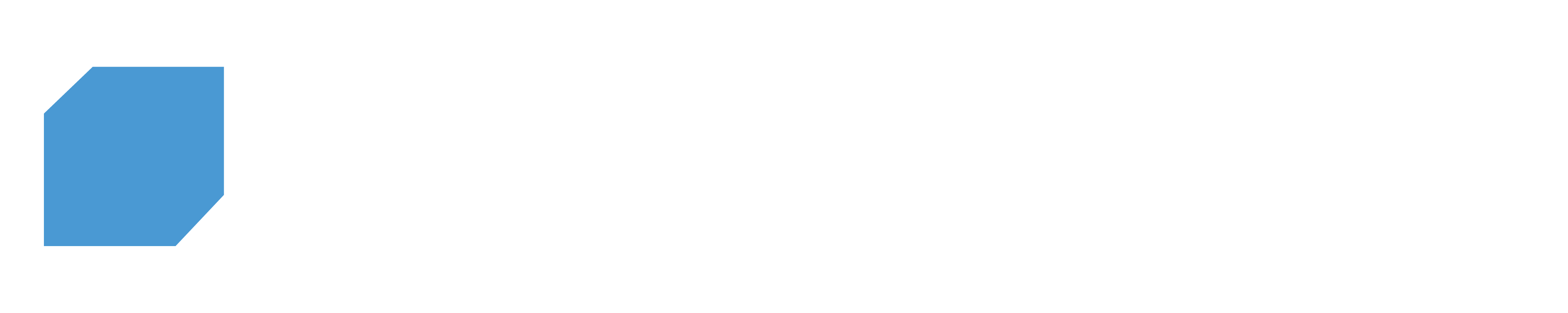BackBox Labs
